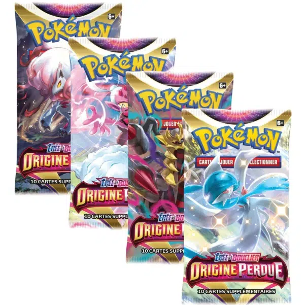 ImageUpload|15916472