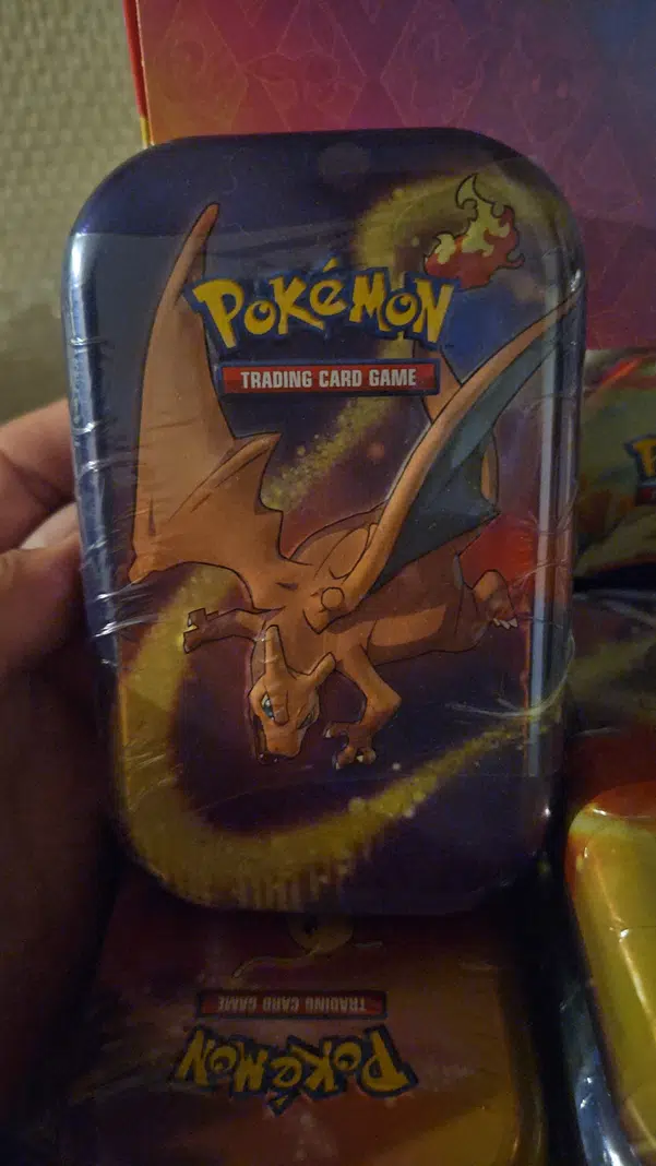 ImageUpload|11173650