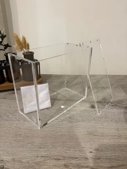 ImageUpload|14336556