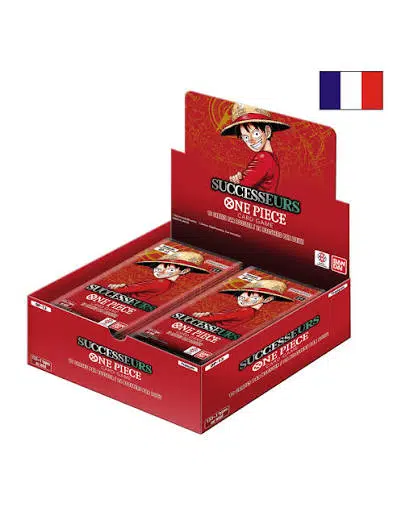 ImageUpload|12954941