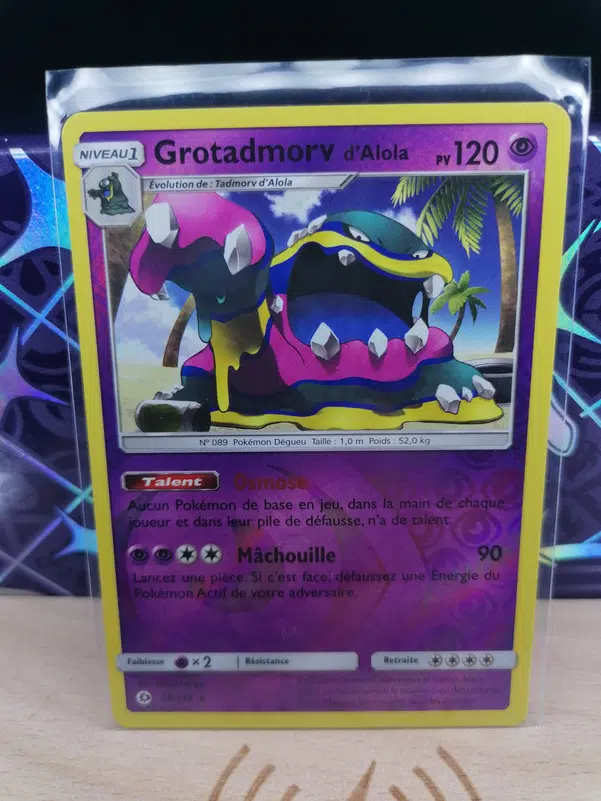 ImageUpload|12525248