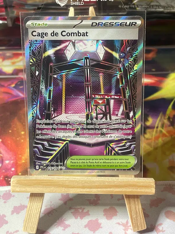 ImageUpload|13606815