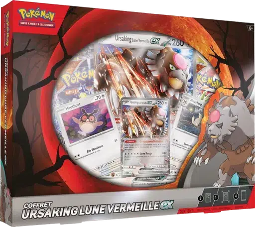 ImageUpload|10855404