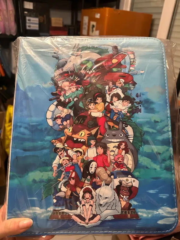 ImageUpload|15619465