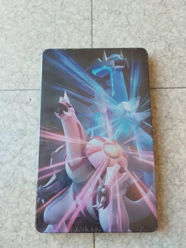 ImageUpload|13642913