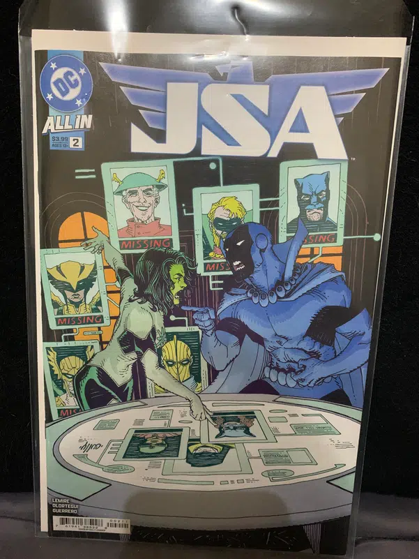 ImageUpload|13459030