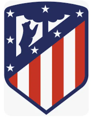 ImageUpload|10535314