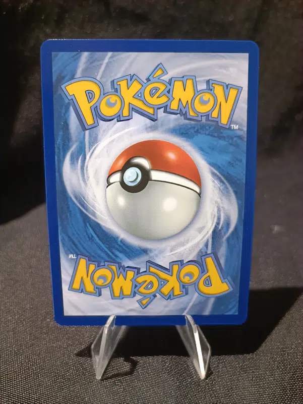 ImageUpload|15664886