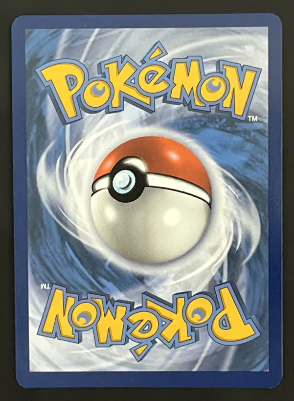 ImageUpload|12319605