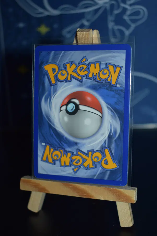 ImageUpload|14567614