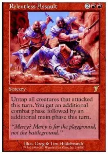 ImageUpload|10953401