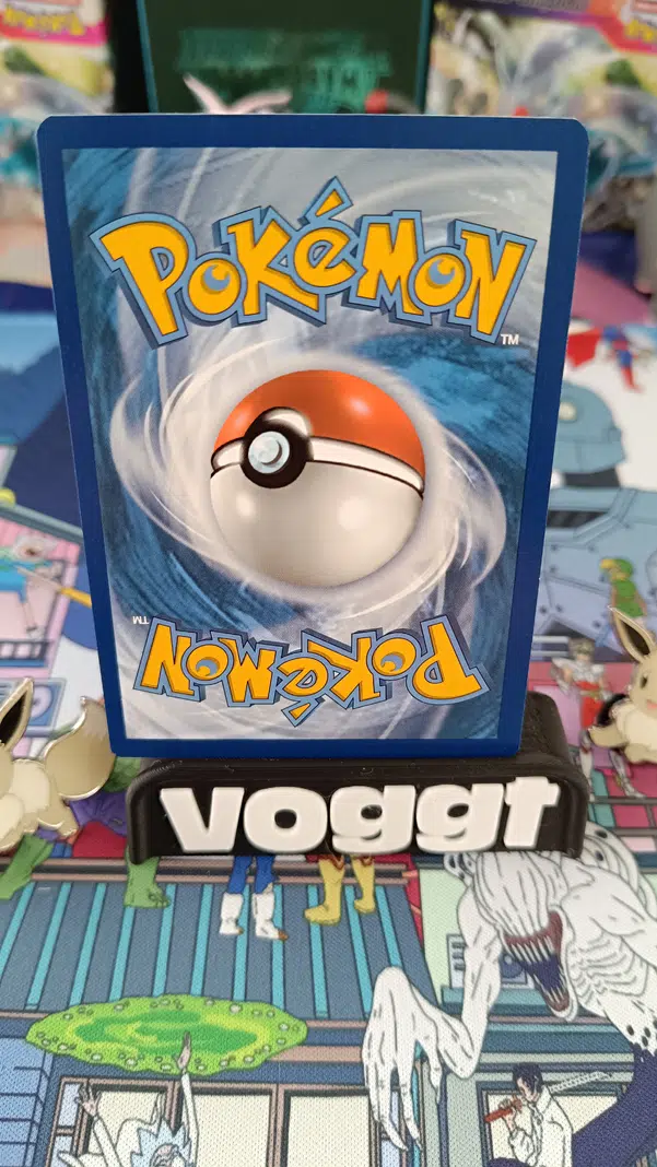 ImageUpload|13078355