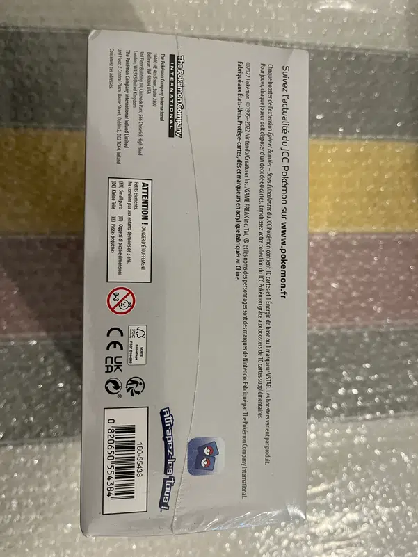 ImageUpload|13356166