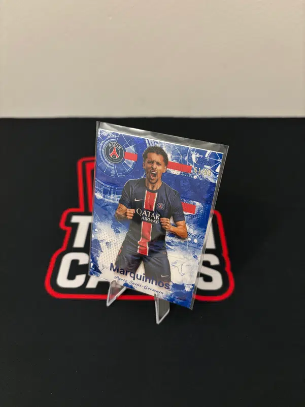 ImageUpload|12930053