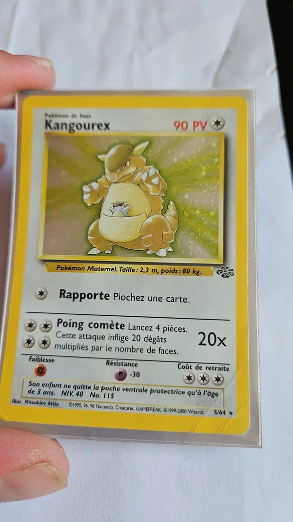 ImageUpload|11180372