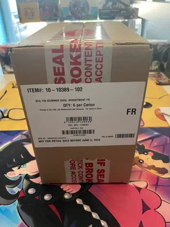 https://cdn.production.voggt.io/products/0c772c2c-a5d0-427b-9bd6-24ff84aee5f9.jpeg/350/product.webp