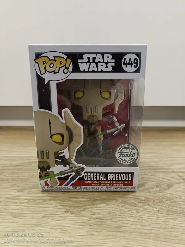 ImageUpload|11663116