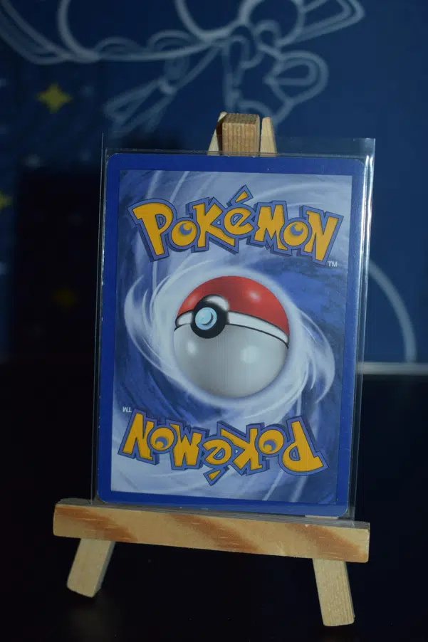 ImageUpload|14963243