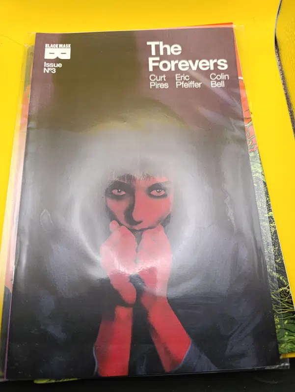 ImageUpload|10457849