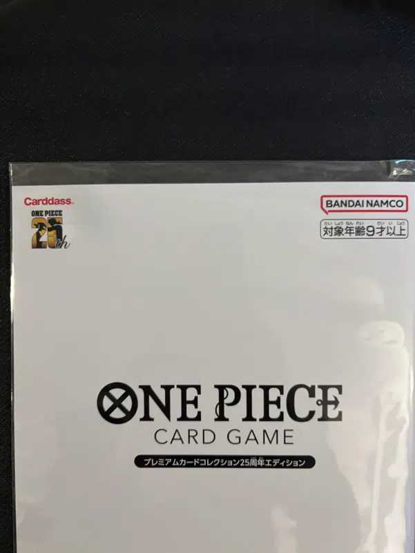 ImageUpload|14604661