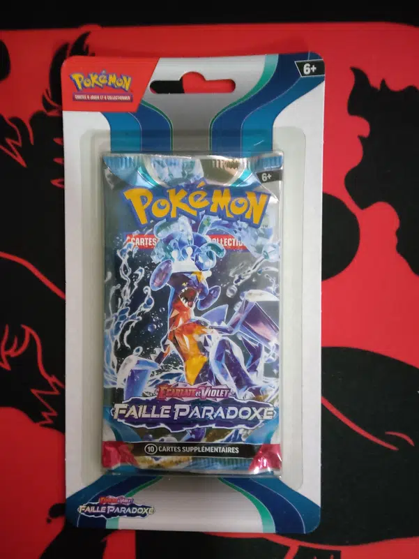 ImageUpload|14065585