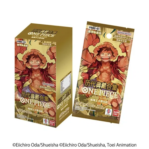 ImageUpload|15663466