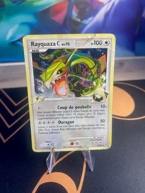 ImageUpload|10536760