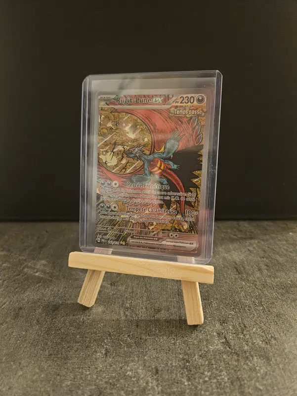 ImageUpload|12986084