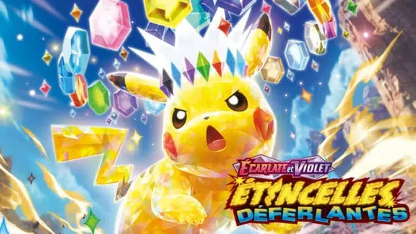 ImageUpload|11295086