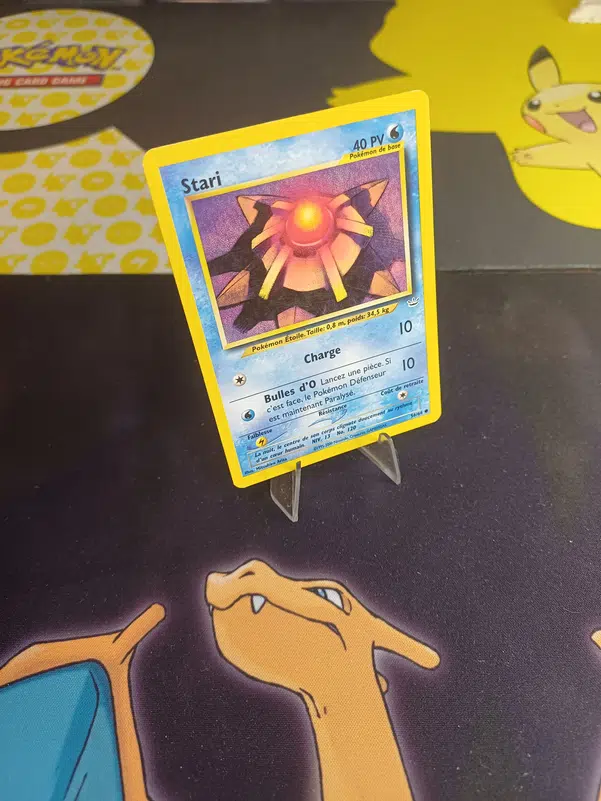 ImageUpload|12235248