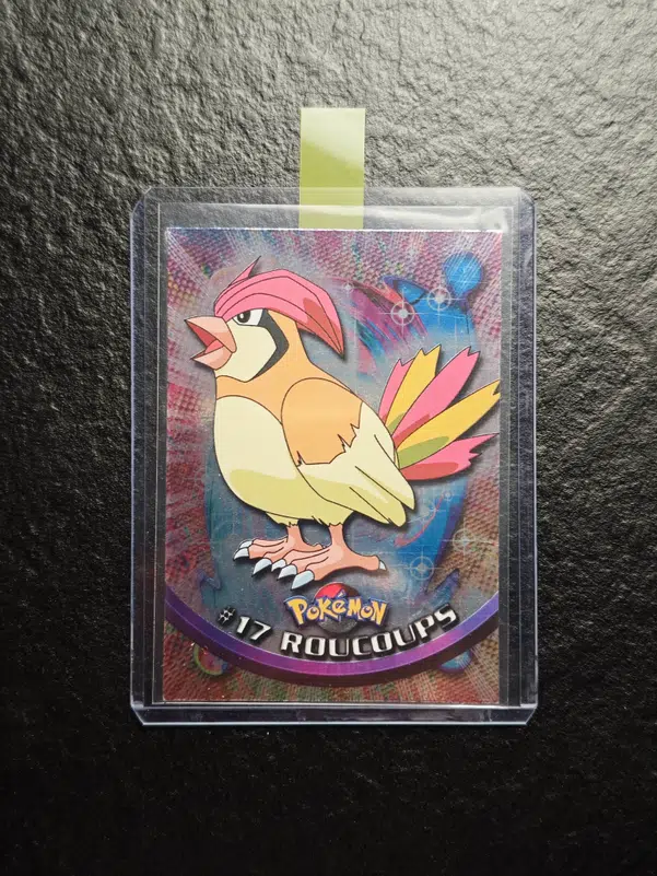 ImageUpload|12934971