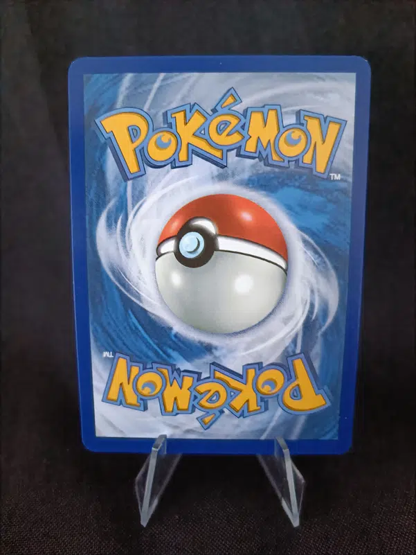 ImageUpload|11206413