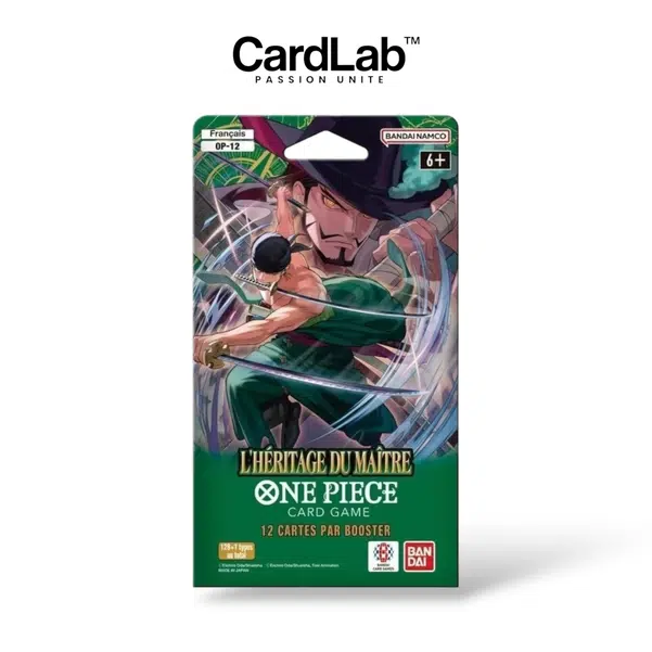 ImageUpload|14273298