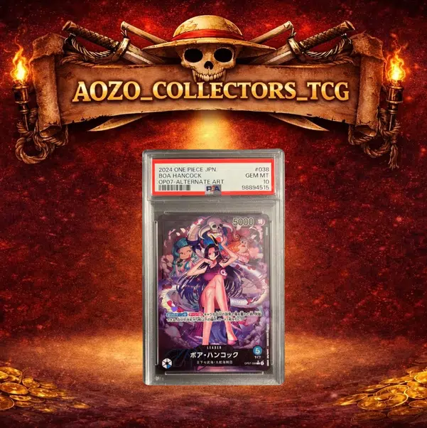 ImageUpload|15123889