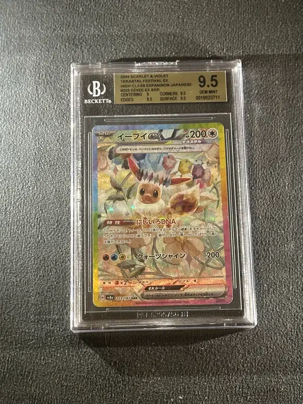 ImageUpload|10896458