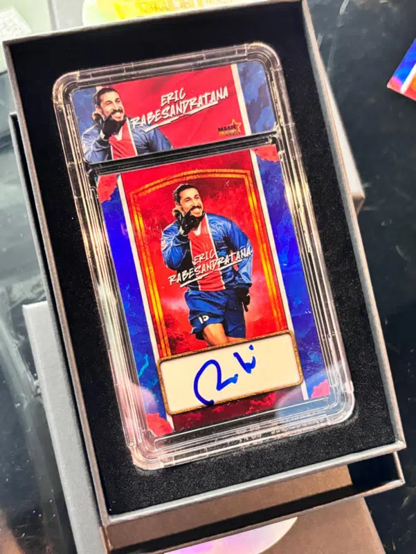 ImageUpload|14354461