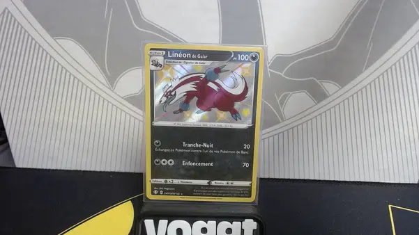 ImageUpload|10825656