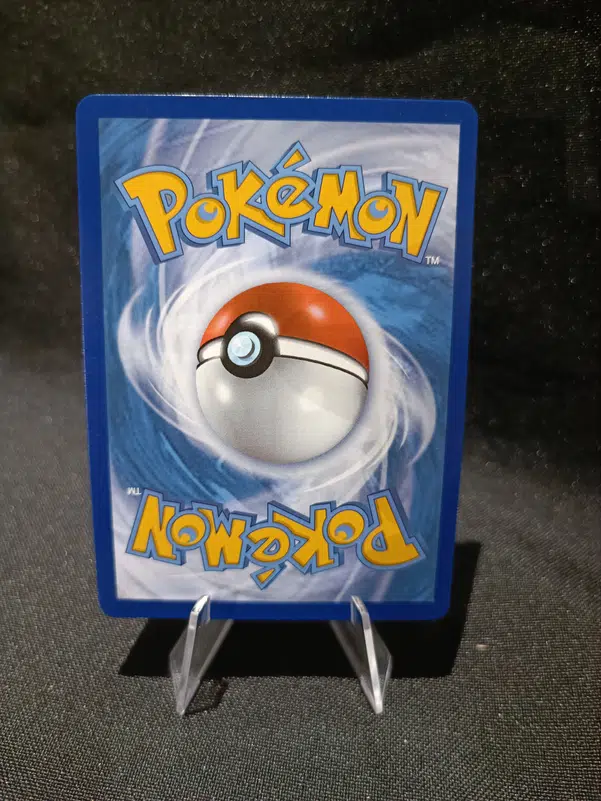 ImageUpload|10964852