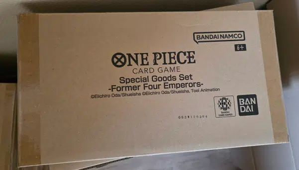 ImageUpload|10915441