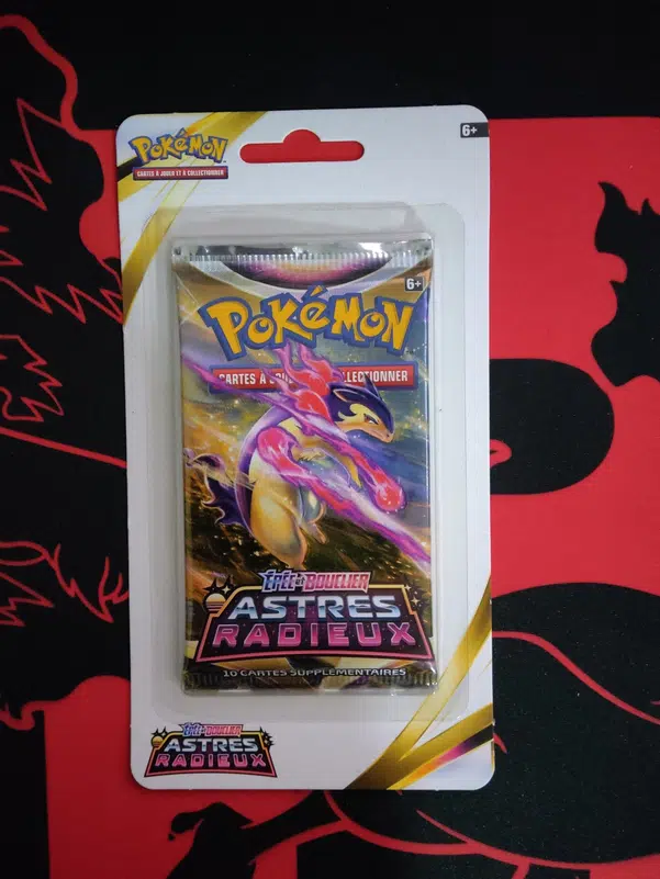 ImageUpload|14066309