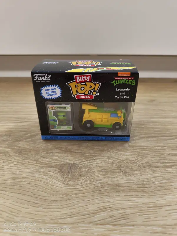 ImageUpload|11662859