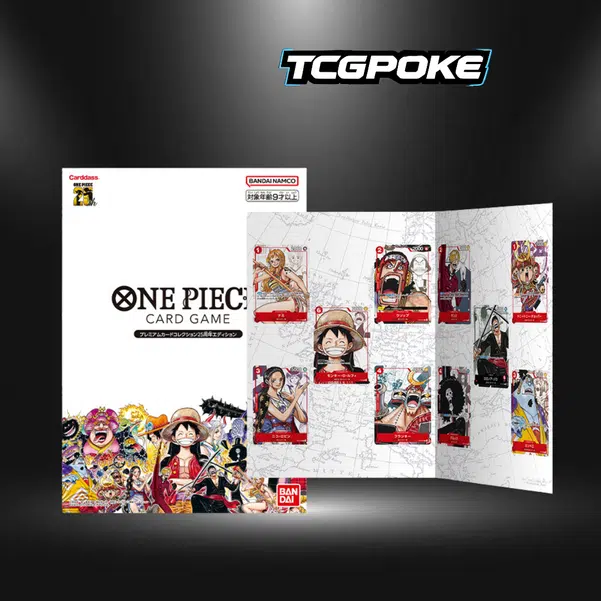 ImageUpload|14791849