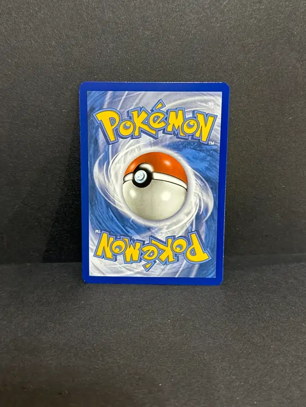 ImageUpload|12873913