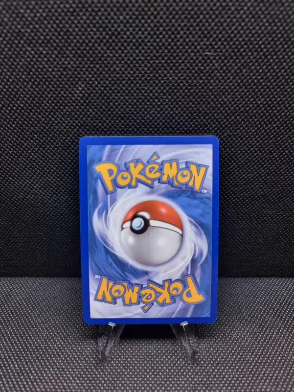 ImageUpload|13942365