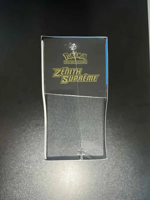 ImageUpload|11691186