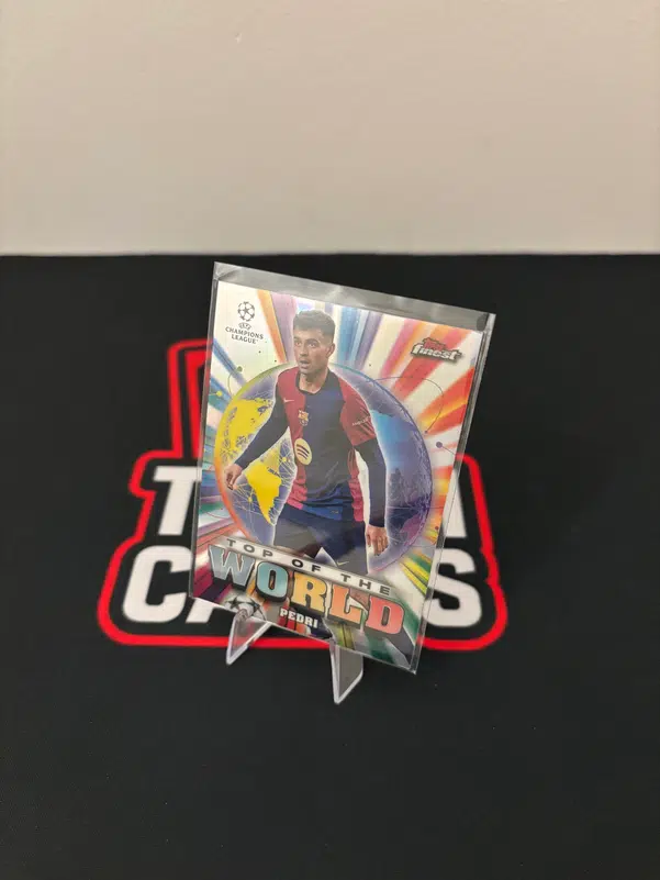 ImageUpload|12932856