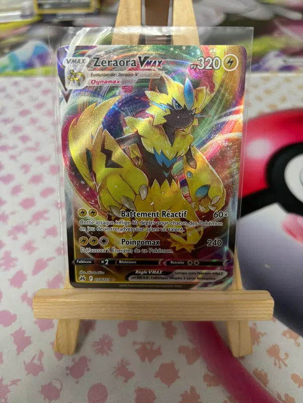 ImageUpload|10522798