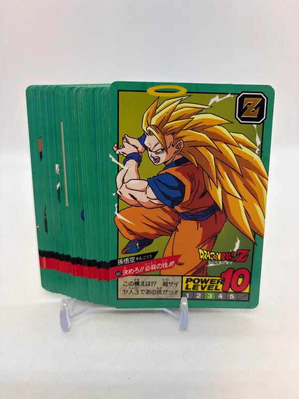 ImageUpload|14011480