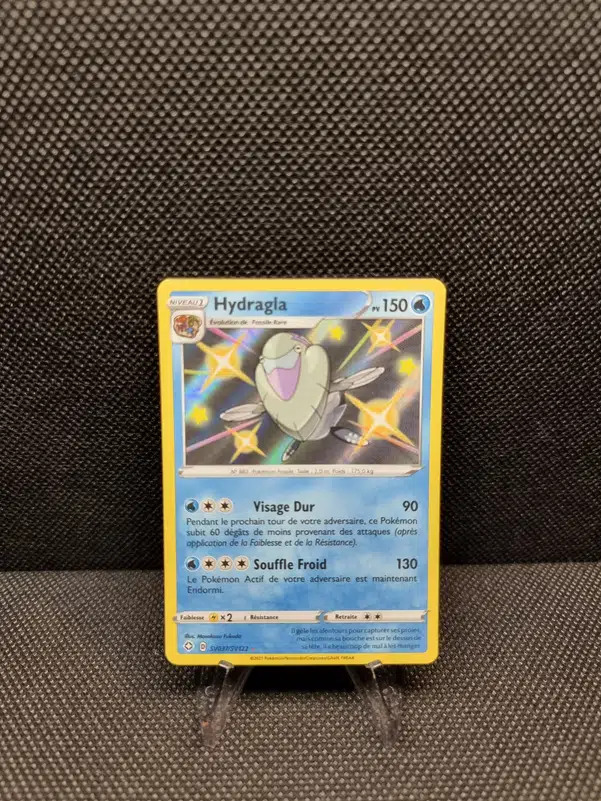 ImageUpload|11281370