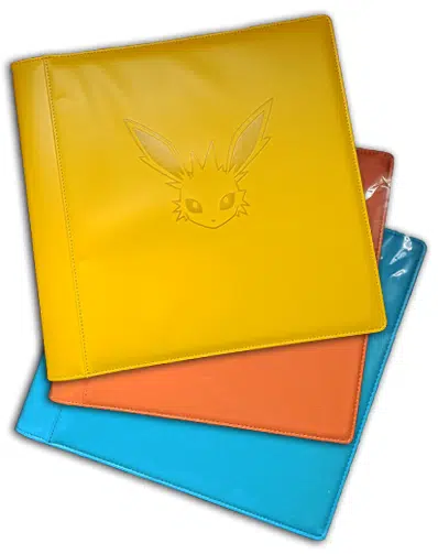 ImageUpload|13665501